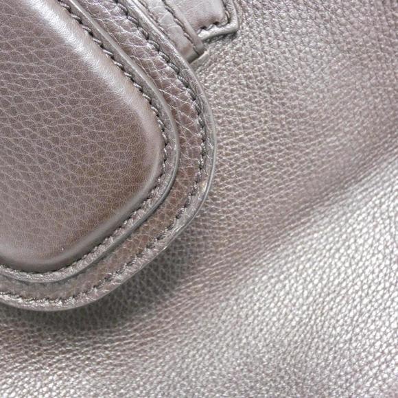 GUCCI GG Marmont Matelassé Shoulder Bag Black Velvet - Picture 5 of 9